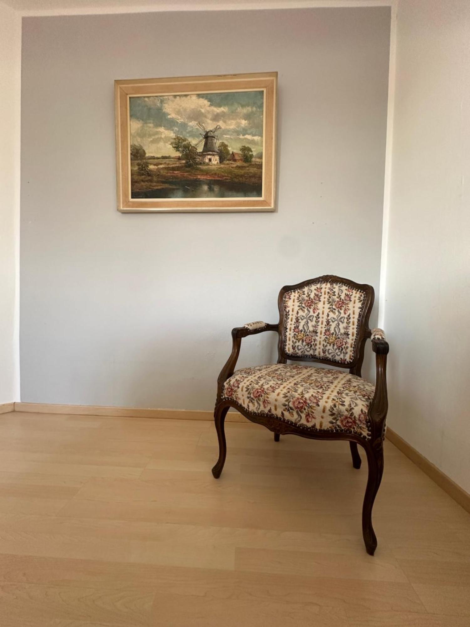 Fischerhus Rieseby Luaran gambar