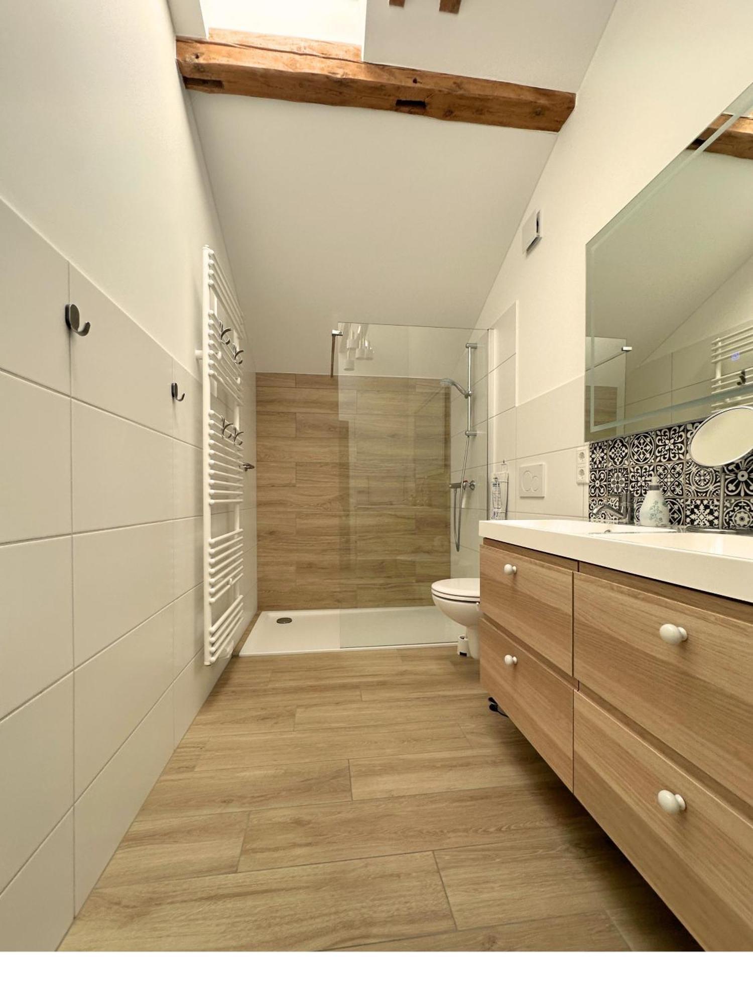 Fischerhus Rieseby Luaran gambar